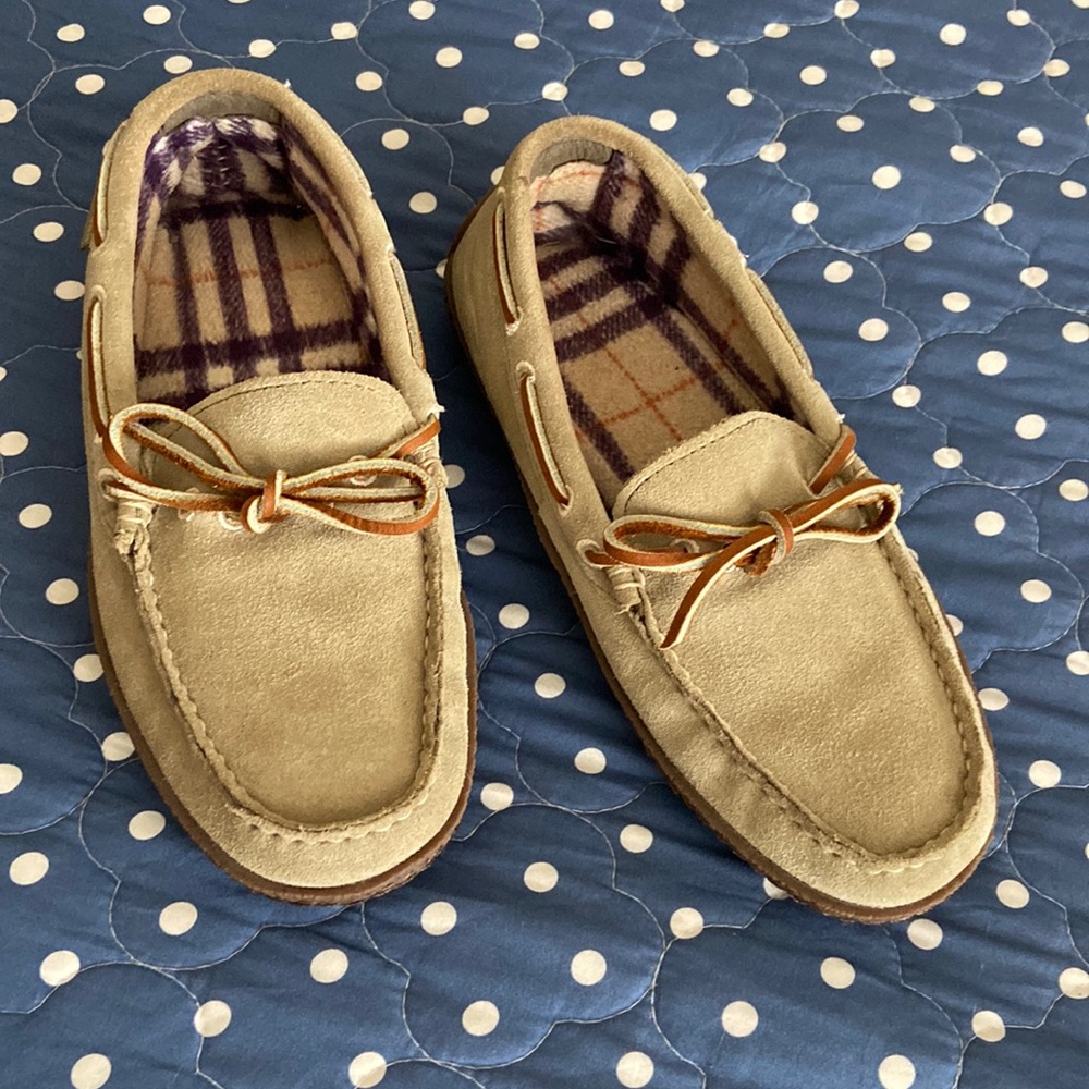LLBean